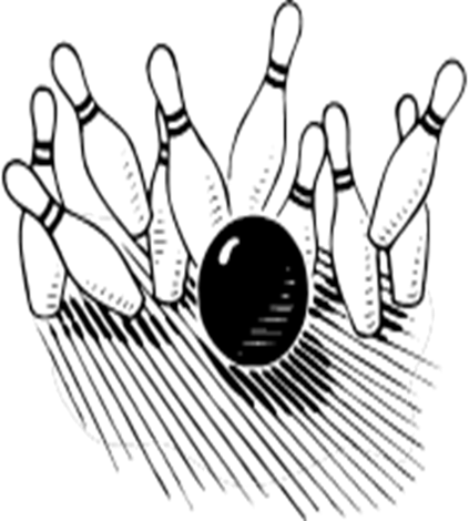 cid:image003.png@01CD95E1.5BD88870